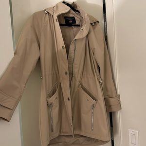 London Fog Jacket